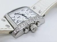 Tw steel ceo goliath chronograaf horloge - afbeelding 3 van  7