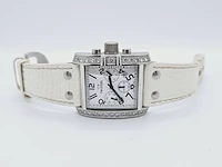 Tw steel ceo goliath chronograaf horloge - afbeelding 4 van  7