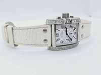 Tw steel ceo goliath chronograaf horloge - afbeelding 5 van  7