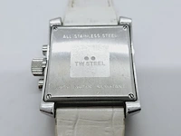 Tw steel ceo goliath chronograaf horloge - afbeelding 7 van  7