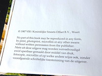 Twaalf maanden lekker eten - afbeelding 2 van  5