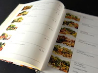 Twaalf maanden lekker eten - afbeelding 3 van  5