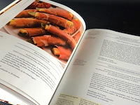 Twaalf maanden lekker eten - afbeelding 4 van  5