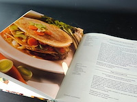 Twaalf maanden lekker eten - afbeelding 5 van  5