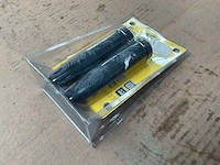 Tweco connector set (4x) - afbeelding 3 van  4