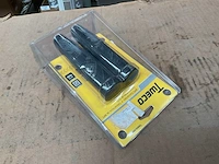 Tweco connector set (4x) - afbeelding 4 van  4
