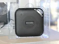 Twee bluetooth speakers philips. - afbeelding 2 van  2