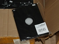 Twee dozen met ipad hoezen voor de ipad r2 - afbeelding 3 van  3