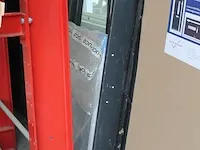 Twee kozijnen met afmeting 94 x 151 cm. . - afbeelding 3 van  5