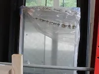 Twee kozijnen met afmeting 94 x 151 cm. . - afbeelding 5 van  5