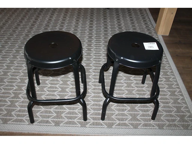 Snijapparaat dahle 552 met maximale snijbreedte 50 cm met snijmat 90 x 120 cm, twee linialen 100 cm en snij... - afbeelding 2 van  2