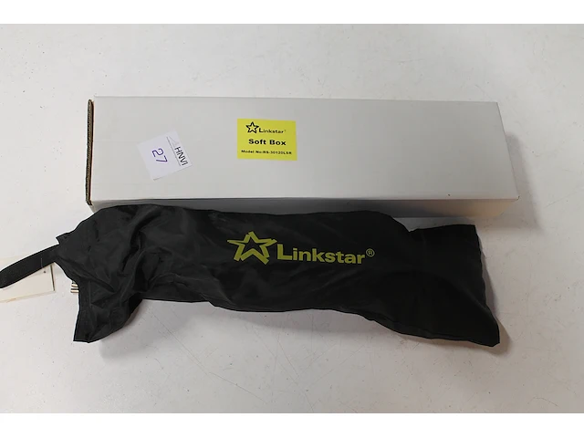 Pc-opstelling bestaande uit pc dell vpro precision 3731 met monitor lg 24 inch, toetsenbord en muis. servic... - afbeelding 4 van  4