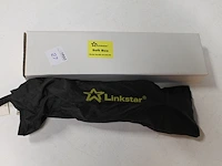 Pc-opstelling bestaande uit pc dell vpro precision 3731 met monitor lg 24 inch, toetsenbord en muis. servic... - afbeelding 4 van  4