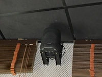 Twee speakers harman kardon citation one . - afbeelding 1 van  3