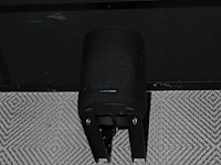 Twee speakers harman kardon citation one . - afbeelding 3 van  3