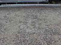 Tweedelige ladder. 2x 24 treden. - afbeelding 1 van  3