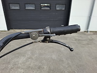 Tweewielige tuintractor, agria, 7714c - afbeelding 10 van  19