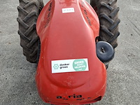 Tweewielige tuintractor, agria, 7714c - afbeelding 13 van  19