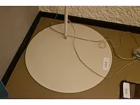 Twiggy terra - design vloerlamp - afbeelding 4 van  5