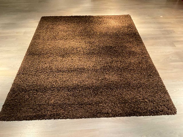 Twilight vloerkleed - afbeelding 1 van  8