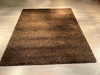 Twilight vloerkleed - afbeelding 1 van  8