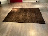 Twilight vloerkleed - afbeelding 2 van  8