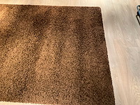 Twilight vloerkleed - afbeelding 3 van  8