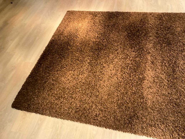 Twilight vloerkleed - afbeelding 4 van  8