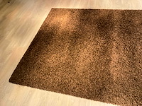 Twilight vloerkleed - afbeelding 4 van  8