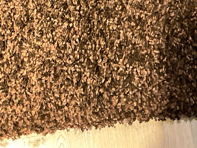 Twilight vloerkleed - afbeelding 5 van  8