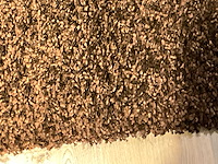 Twilight vloerkleed - afbeelding 5 van  8