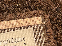 Twilight vloerkleed - afbeelding 7 van  8