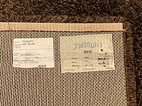 Twilight vloerkleed - afbeelding 8 van  8