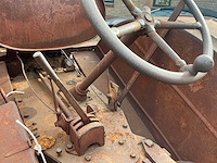 Twin city 20-32 oldtimer tractor farmpro - afbeelding 10 van  21