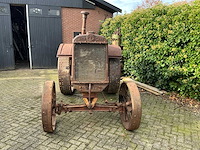 Twin city 20-32 oldtimer tractor farmpro - afbeelding 12 van  21