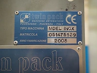 Twin pack - afbeelding 7 van  18