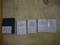 Twin pack - afbeelding 8 van  18