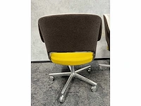 Twinform - 10p design conferentieset 370x120 - afbeelding 3 van  29