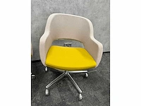 Twinform - 10p design conferentieset 370x120 - afbeelding 4 van  29