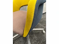 Twinform - 10p design conferentieset 370x120 - afbeelding 6 van  29