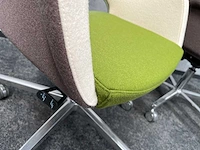 Twinform - 10p design conferentieset 370x120 - afbeelding 8 van  29