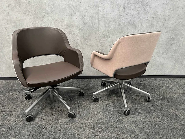 Twinform - 10p design conferentieset 370x120 - afbeelding 9 van  29