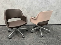 Twinform - 10p design conferentieset 370x120 - afbeelding 9 van  29