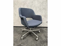 Twinform - 10p design conferentieset 370x120 - afbeelding 11 van  29