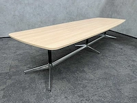 Twinform - 10p design conferentieset 370x120 - afbeelding 14 van  29