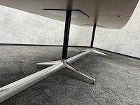 Twinform - 10p design conferentieset 370x120 - afbeelding 17 van  29