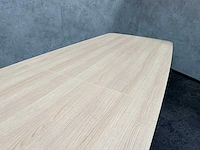 Twinform - 10p design conferentieset 370x120 - afbeelding 18 van  29