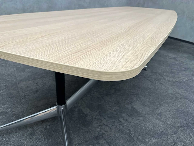 Twinform - 10p design conferentieset 370x120 - afbeelding 19 van  29