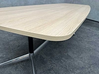 Twinform - 10p design conferentieset 370x120 - afbeelding 19 van  29