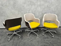 Twinform - 10p design conferentieset 370x120 - afbeelding 27 van  29